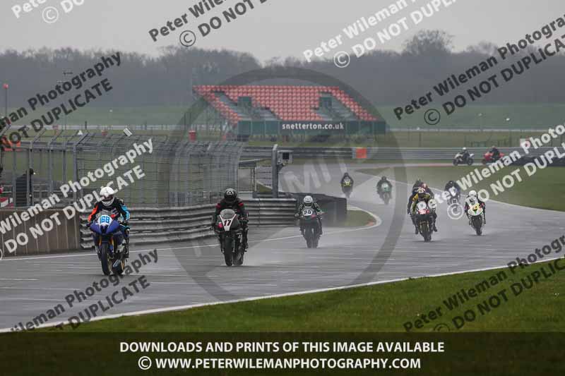 enduro digital images;event digital images;eventdigitalimages;no limits trackdays;peter wileman photography;racing digital images;snetterton;snetterton no limits trackday;snetterton photographs;snetterton trackday photographs;trackday digital images;trackday photos